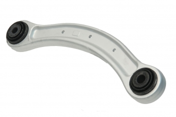 Suspension Control Arm