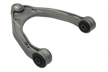 Suspension Control Arm