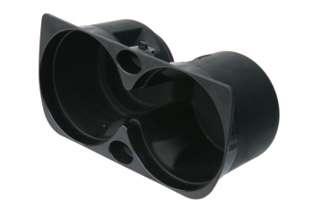 Cup Holder