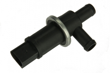 Vapor Canister Vent Valve