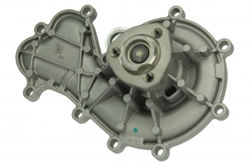 Engine Water Pump