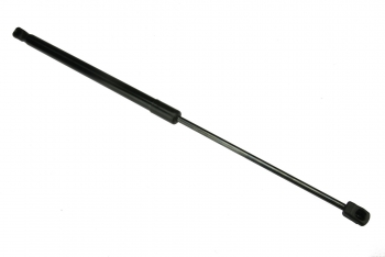 Hood Lift Support