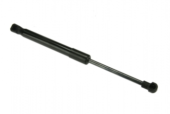 Hood Lift Support