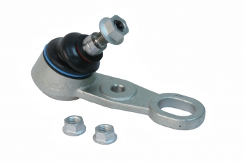 Suspension Ball Joint