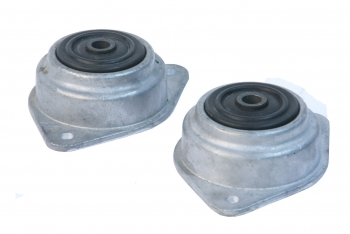 Engine Mount