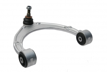 Suspension Control Arm