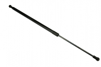 Liftgate Lift Support