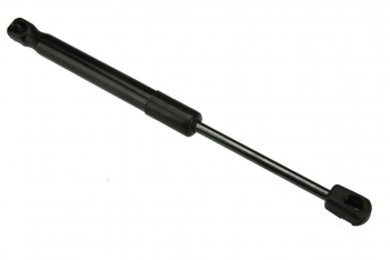 Hood Lift Support