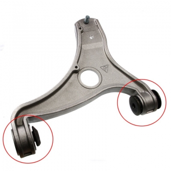 Suspension Control Arm