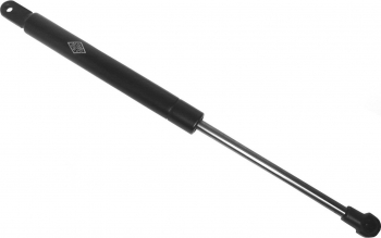 Hood Lift Support