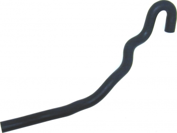 Radiator Coolant Hose