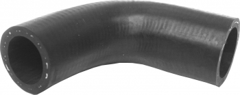 Radiator Coolant Hose