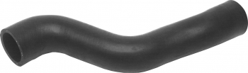 Radiator Coolant Hose