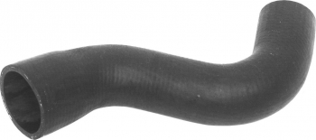 Radiator Coolant Hose