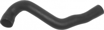 Radiator Coolant Hose