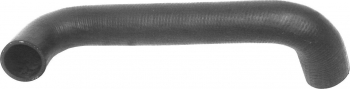 Radiator Coolant Hose