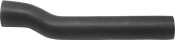 Radiator Coolant Hose