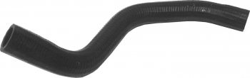 Radiator Coolant Hose