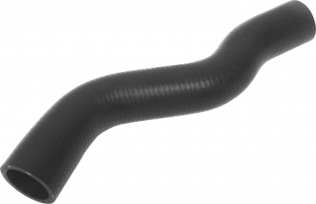 Radiator Coolant Hose