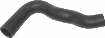 Radiator Coolant Hose