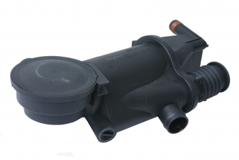 Engine Oil Separator