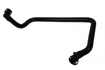 Engine Crankcase Breather Hose