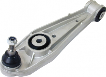 Suspension Control Arm