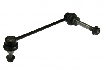 Suspension Stabilizer Bar Link
