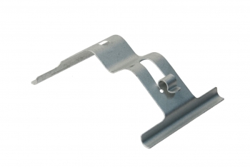 Disc Brake Hardware Kit