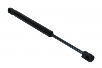 Trunk Lid Lift Support