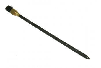 Engine Oil Level Sensor