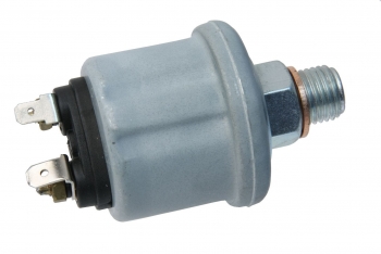 Engine Oil Pressure Switch