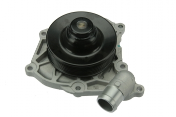 Engine Water Pump