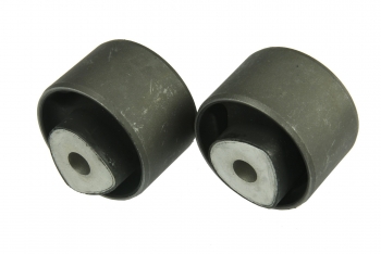 Manual Transmission Mount Bushing