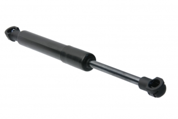 Hood Lift Support