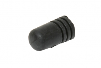 Hood Stop Buffer