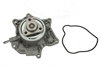 Engine Water Pump