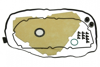 Transmission Filter Kit