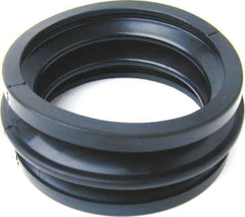 Cruise Control Actuator Bellows