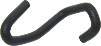 Engine Coolant Hose