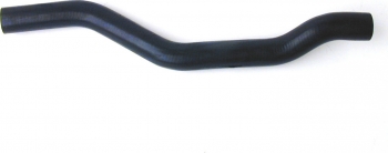 HVAC Heater Hose