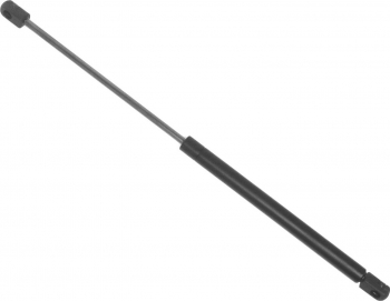 Hood Lift Support