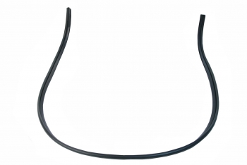 Trunk Lid Seal