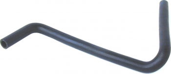 HVAC Heater Hose