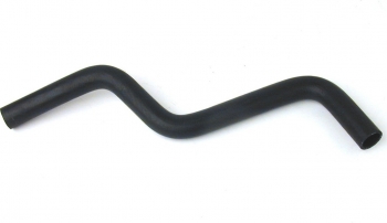 HVAC Heater Hose
