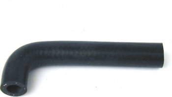 HVAC Heater Hose