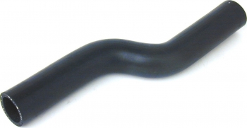 Radiator Coolant Hose