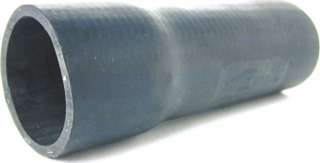 Radiator Coolant Hose