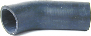 Radiator Coolant Hose