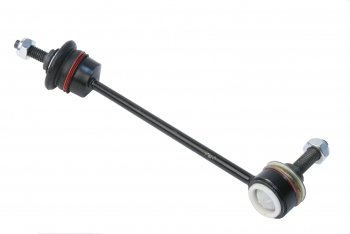 Suspension Stabilizer Bar Link